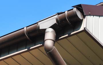 types of Pantmawr fascias