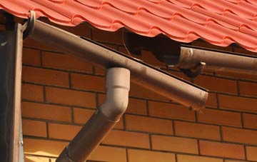 Pantmawr gutter repair costs