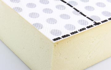 meeting Pantmawr building codes