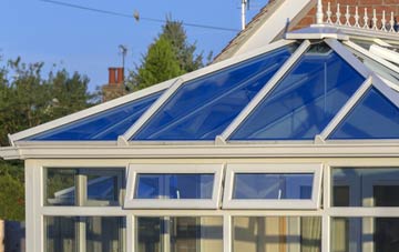 professional Pantmawr conservatory insulation