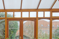 free Pantmawr conservatory insulation quotes