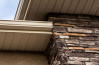 free Pantmawr soffit repair quotes