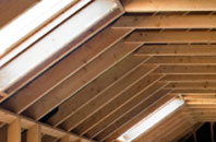 Pantmawr tapered roof insulation quotes